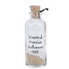 Image 2 : A 30th Anniversary Haunted Mansion Dust Bottle.