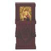 Image 1 : An Olszewski Haunted Mansion Stretch Portrait Pokitpal.