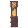 Image 2 : An Olszewski Haunted Mansion Stretch Portrait Pokitpal.