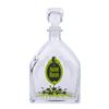 Image 1 : A SHAG Haunted Mansion Decanter.