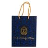 Image 2 : A Disneyland Club 33 Christmas Stocking.