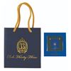 Image 1 : A Disneyland Club 33 Candlelight Pin.