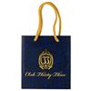 Image 2 : A Disneyland Club 33 Candlelight Pin.