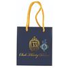 Image 1 : A Club 33 Members Only Christmas Pin.