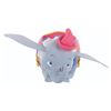Image 1 : A Dumbo the Flying Elephant Vehicle Maquette.