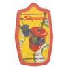 Image 2 : An Olszewski Skyway Bucket Disney PokitPal.