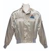 Image 1 : An Early Star Tours Jacket.