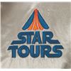 Image 2 : An Early Star Tours Jacket.