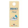 Image 7 : A Disney Parks Privacy Door Hanger Collection.
