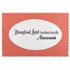 Image 2 : A Collection of Disneyland Hotel Restaurants Placemats.