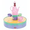 Image 4 : A Walt Disney World Mad Tea Party Playset.