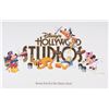 Image 2 : A Disney Hollywood Studios New Name Print.