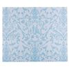 Image 1 : A Sheet of Grand Floridian "Mary Poppins" Wallpaper.