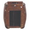 Image 6 : A Caribbean Beach Resort Pirate Barrel Minibar.