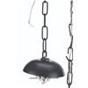 Image 5 : A Caribbean Beach Resort Pirate Room Hanging Light.