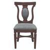 Image 1 : A Disney's Boardwalk Resort Room Chair.