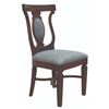 Image 2 : A Disney's Boardwalk Resort Room Chair.