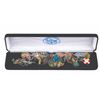 Image 1 : A Disney Dream Cruise Line Bracelet by SHAG.