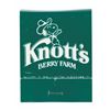 Image 9 : A Large Knott's Berry Farm Collection.