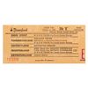 Image 1 : A 1961 Disneyland "E" Ticket.