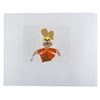 Image 2 : An "Alice in Wonderland" March Hare Production Cel.