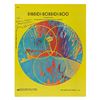Image 1 : Bibbidi-Bobbidi-Boo Signed Sheet Music.