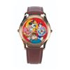 Image 2 : A 1993 Disneyana Convention Mickey Wristwatch.