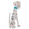 Image 5 : A Rare Lars One Hundred & One Dalmatians Perdita Doll.