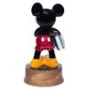 Image 5 : A Mickey 75th Anniversary Ceramic Figure in Box.