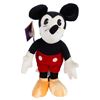 Image 3 : Mickey 75th Anniversary Plush Doll in Box.