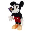 Image 5 : Mickey 75th Anniversary Plush Doll in Box.