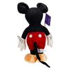 Image 6 : Mickey 75th Anniversary Plush Doll in Box.