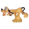 Image 1 : A Rare 1940s Pluto Ceramic Figure by Evan K. Shaw.