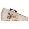Image 2 : Davy Crockett Guitar by Peter Puppet Playthings.