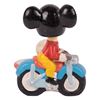 Image 3 : An Unusual Mickey Mouse Bobble Head Bank.