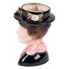 Image 2 : A Mary Poppins Ceramic Vase.