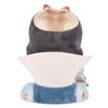 Image 2 : A 1960s Snow White Bust Planter.