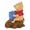Image 2 : A Winnie the Pooh Telephone.