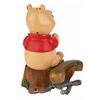 Image 3 : A Winnie the Pooh Telephone.