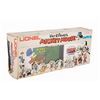 Image 2 : A Mickey Mouse Express Donald Box Car by Lionel.