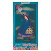 Image 1 : A Mary Poppins Doll and Box by Horsman.