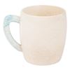 Image 2 : A 1961 Donald Duck Mug.