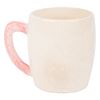 Image 2 : A Walt Disney Character Donald Duck Mug.