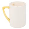 Image 2 : A 1960s Snow White Mug.