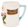 Image 2 : A 1960s Seven Dwarfs Happy Mug.