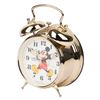 Image 2 : A Mickey Mouse Alarm Clock by Lorus.