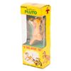 Image 2 : A Walt Disney's Pluto "A Take-Apart Toy" by Transogram.