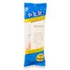 Image 1 : A Donald Duck Pez by Haas.