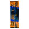 Image 2 : A Donald Duck Pez by Haas.