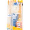Image 3 : A Donald Duck Pez by Haas.